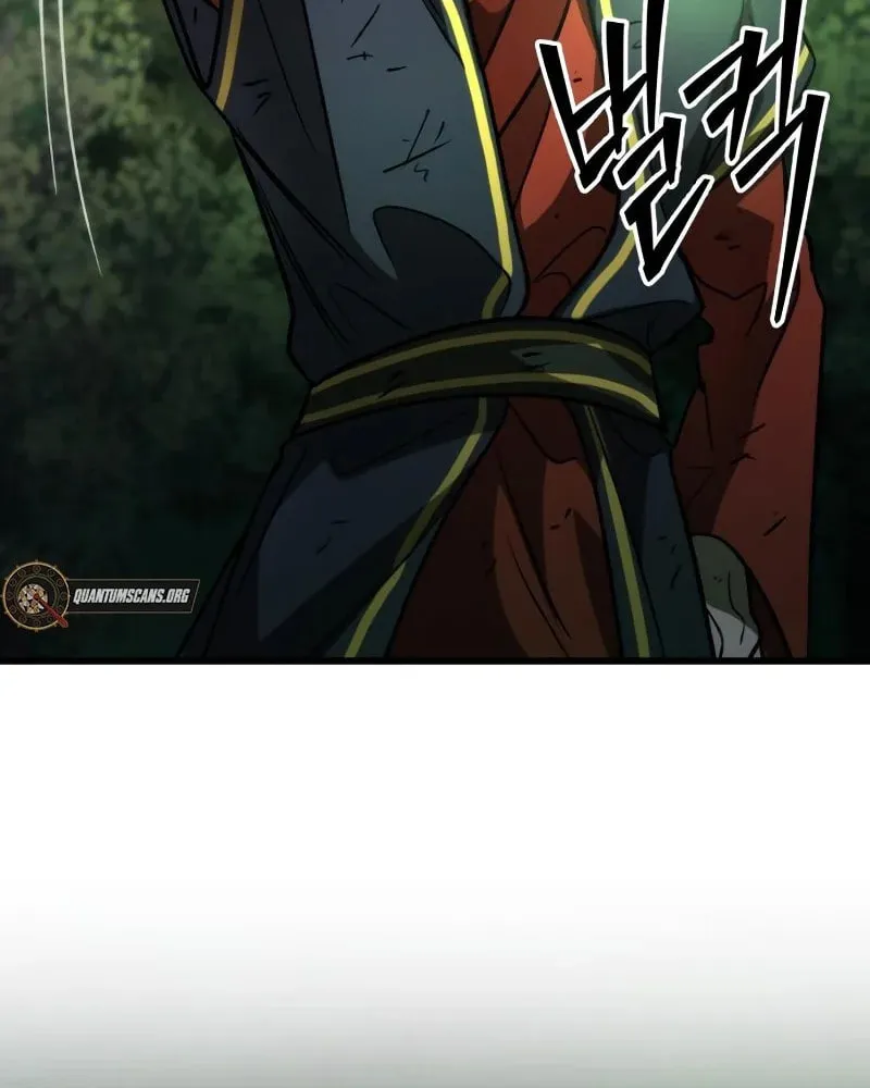 The New Beggars' Sect Chapter 38 page 189 - 