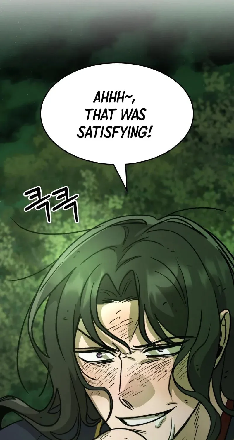 The New Beggars' Sect Chapter 38 page 190 - 