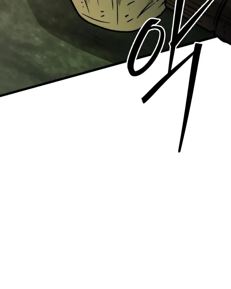 The New Beggars' Sect Chapter 38 page 195 - 