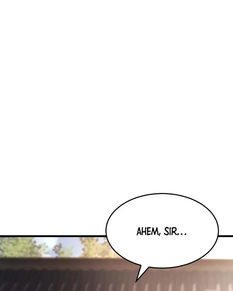 The New Beggars' Sect Chapter 38 page 3 - 