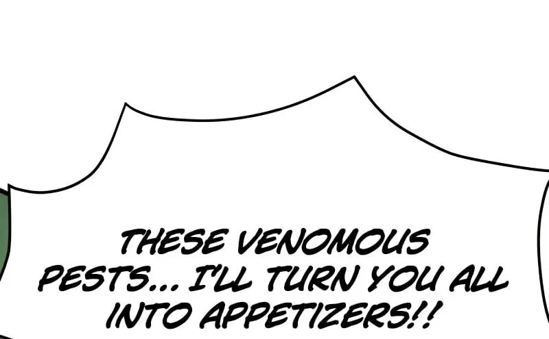 The New Beggars' Sect Chapter 38 page 201 - 