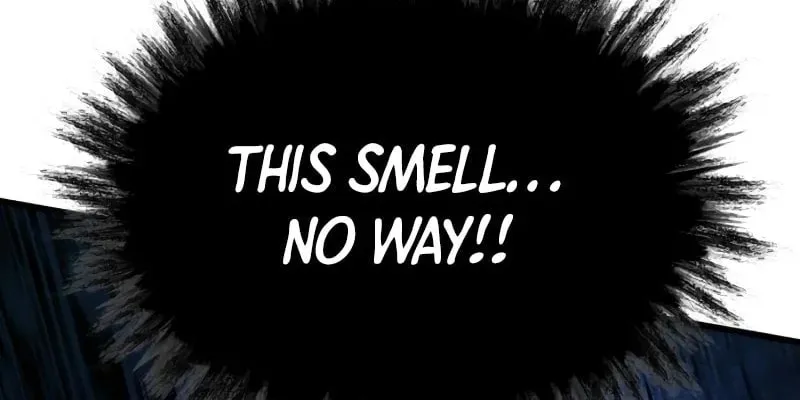 The New Beggars' Sect Chapter 38 page 210 - 