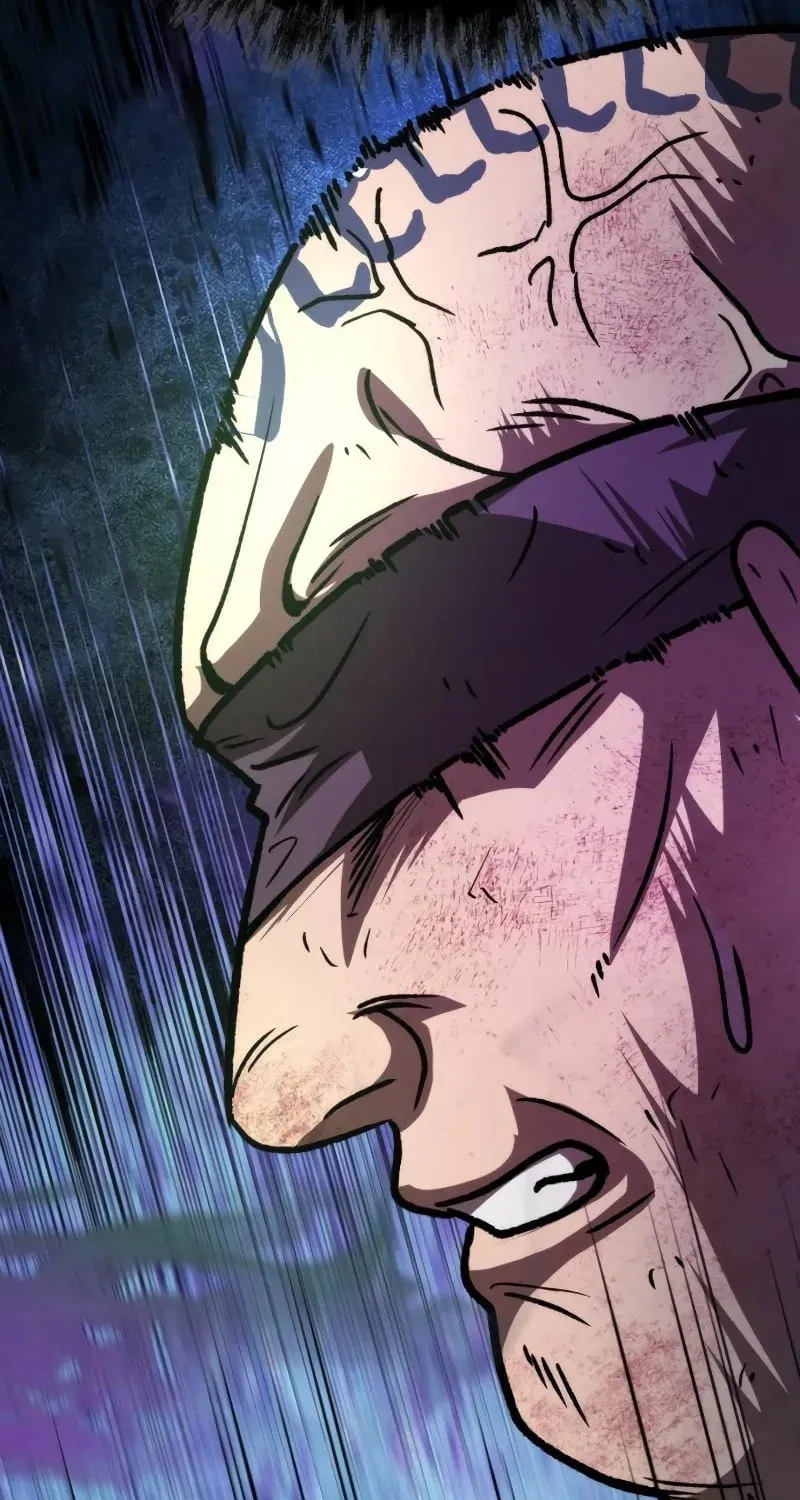 The New Beggars' Sect Chapter 38 page 211 - 