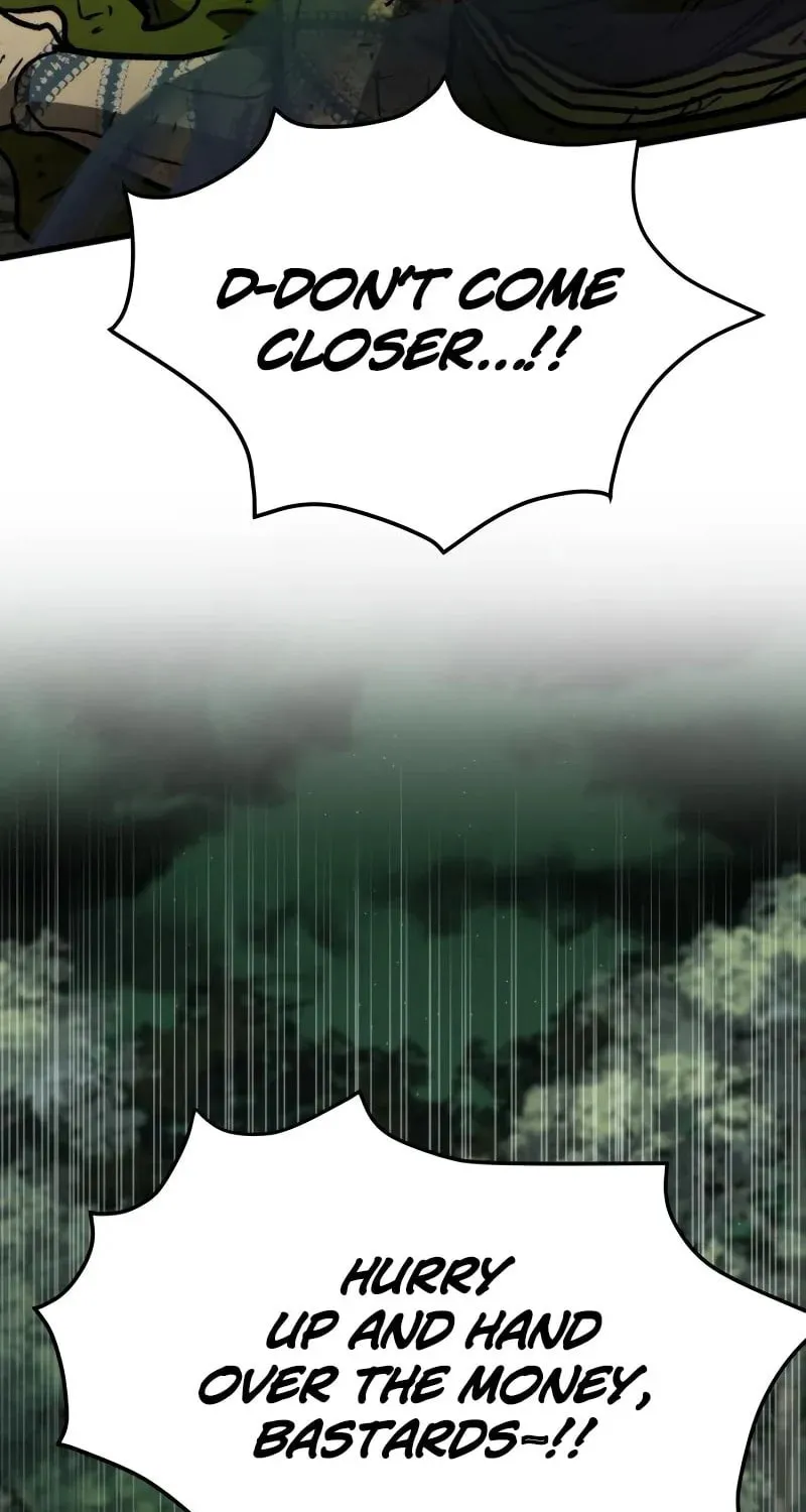 The New Beggars' Sect Chapter 38 page 217 - 