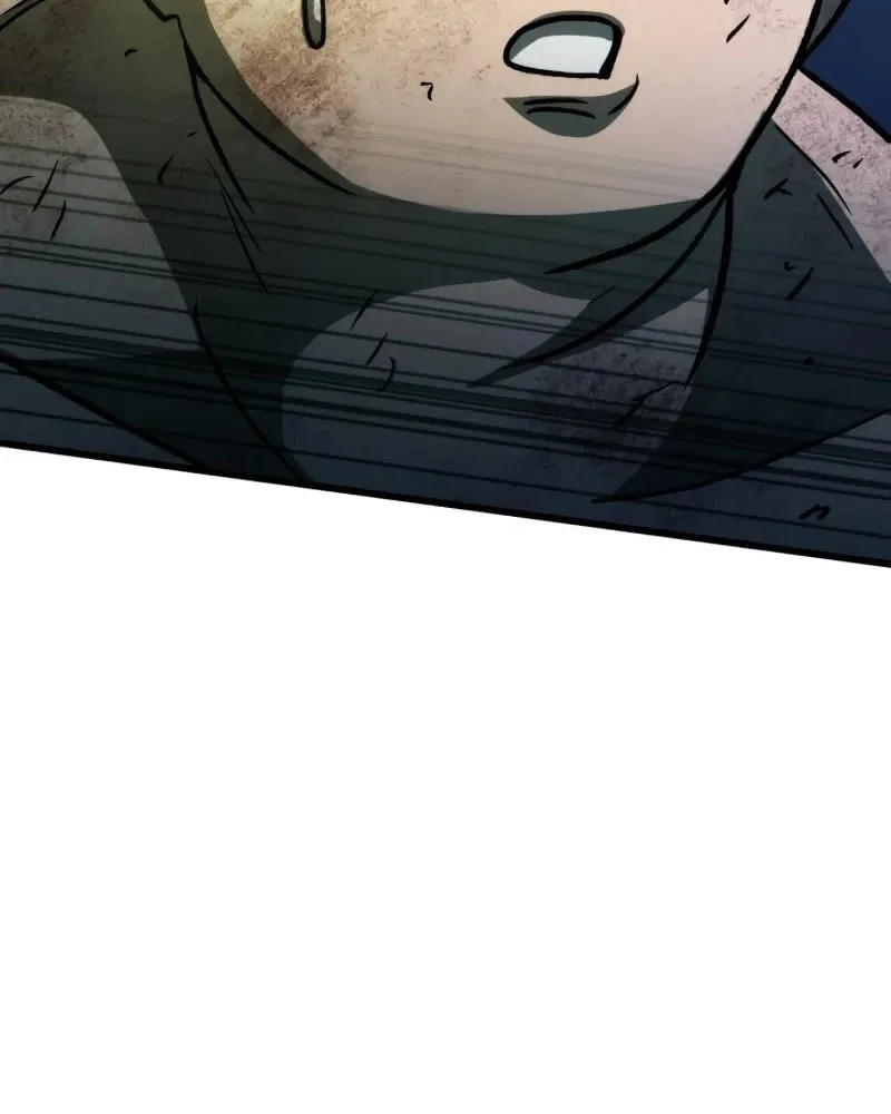 The New Beggars' Sect Chapter 38 page 222 - 