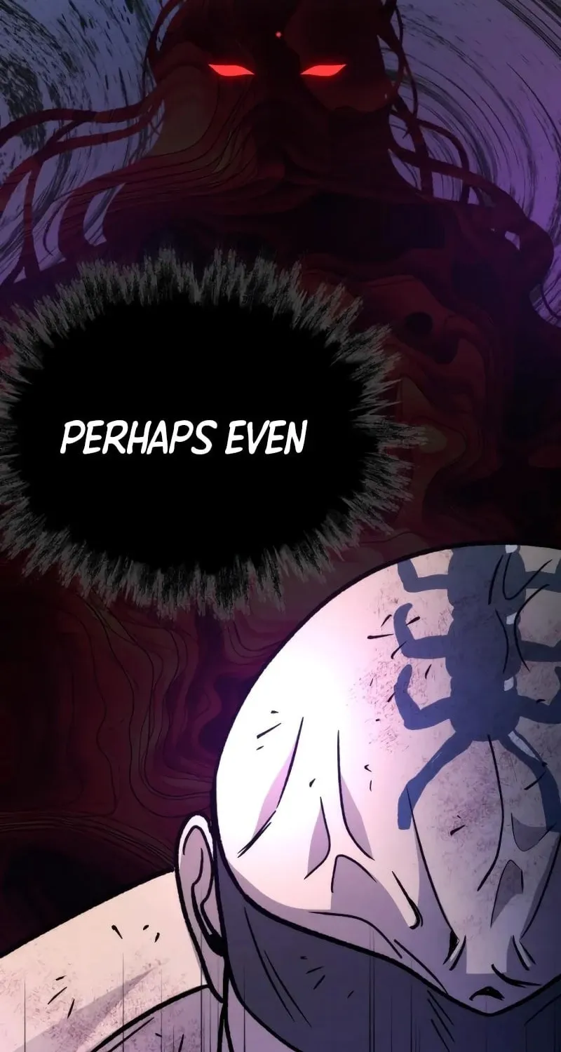 The New Beggars' Sect Chapter 38 page 227 - 