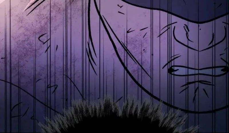 The New Beggars' Sect Chapter 38 page 228 - 