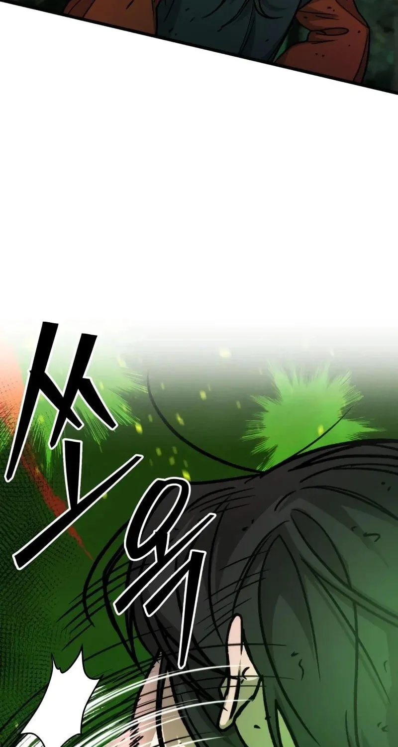 The New Beggars' Sect Chapter 38 page 232 - 