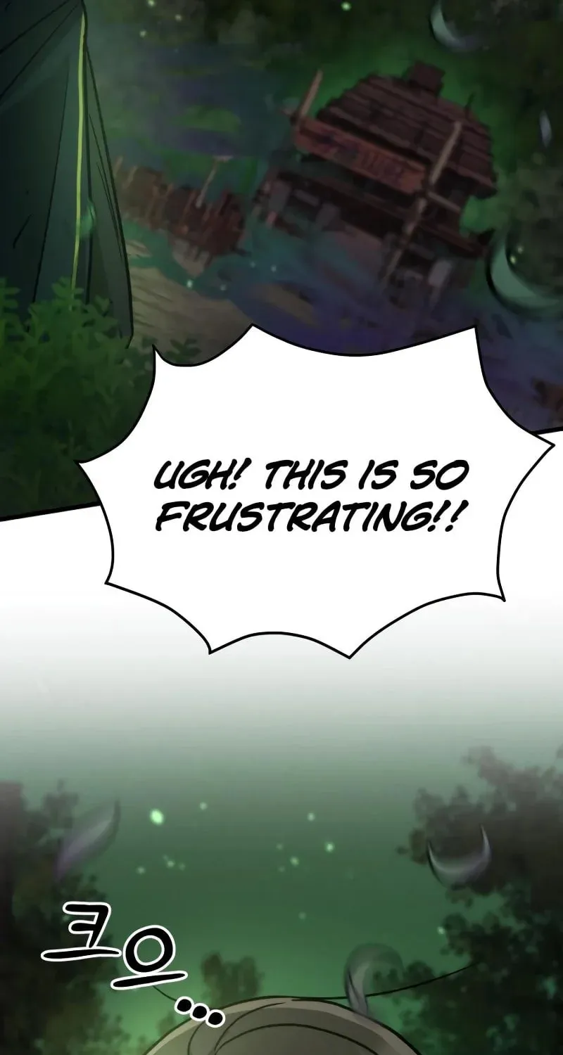 The New Beggars' Sect Chapter 38 page 27 - 