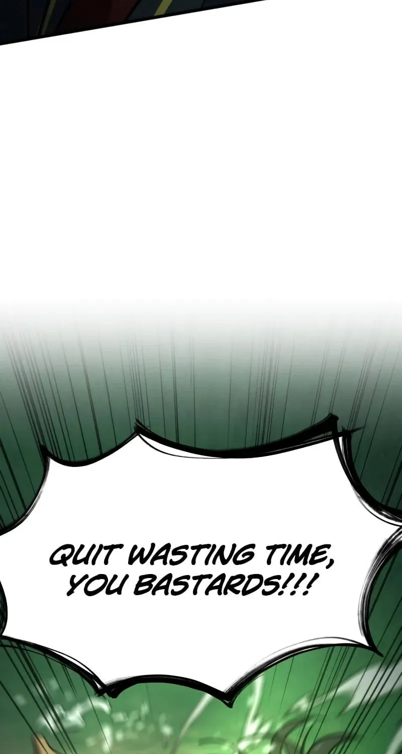 The New Beggars' Sect Chapter 38 page 39 - 