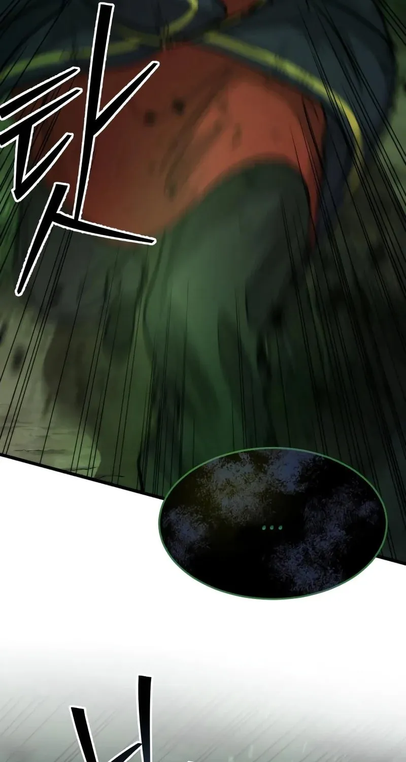 The New Beggars' Sect Chapter 38 page 41 - 