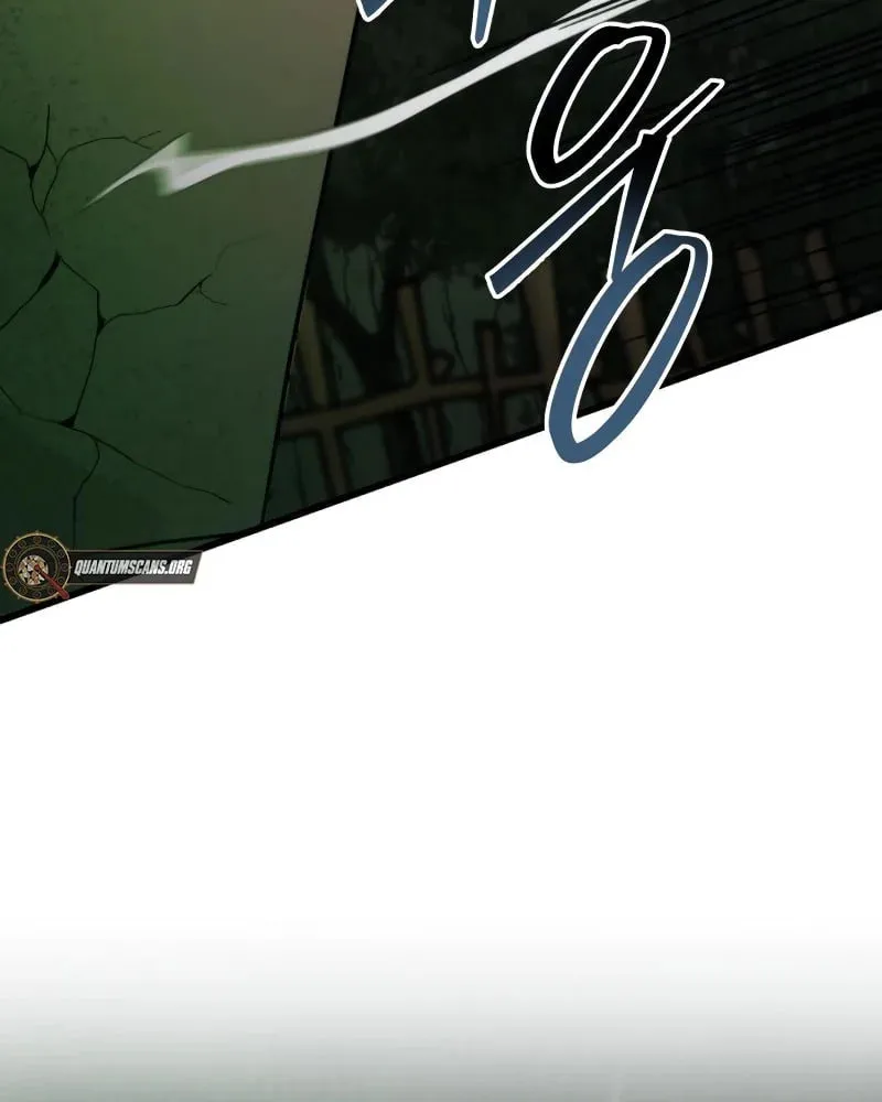 The New Beggars' Sect Chapter 38 page 43 - 