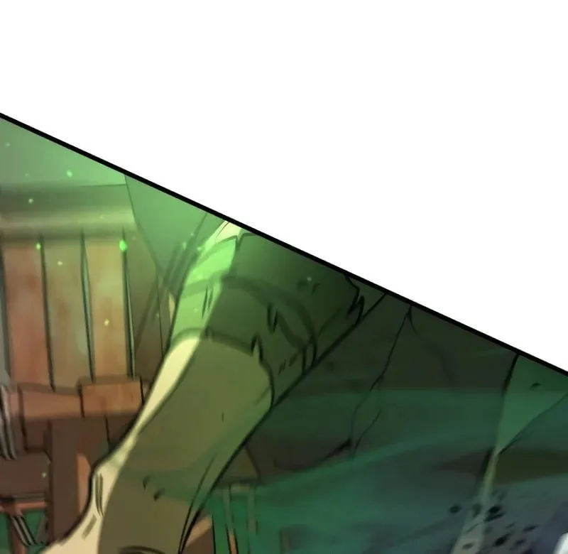 The New Beggars' Sect Chapter 38 page 49 - 