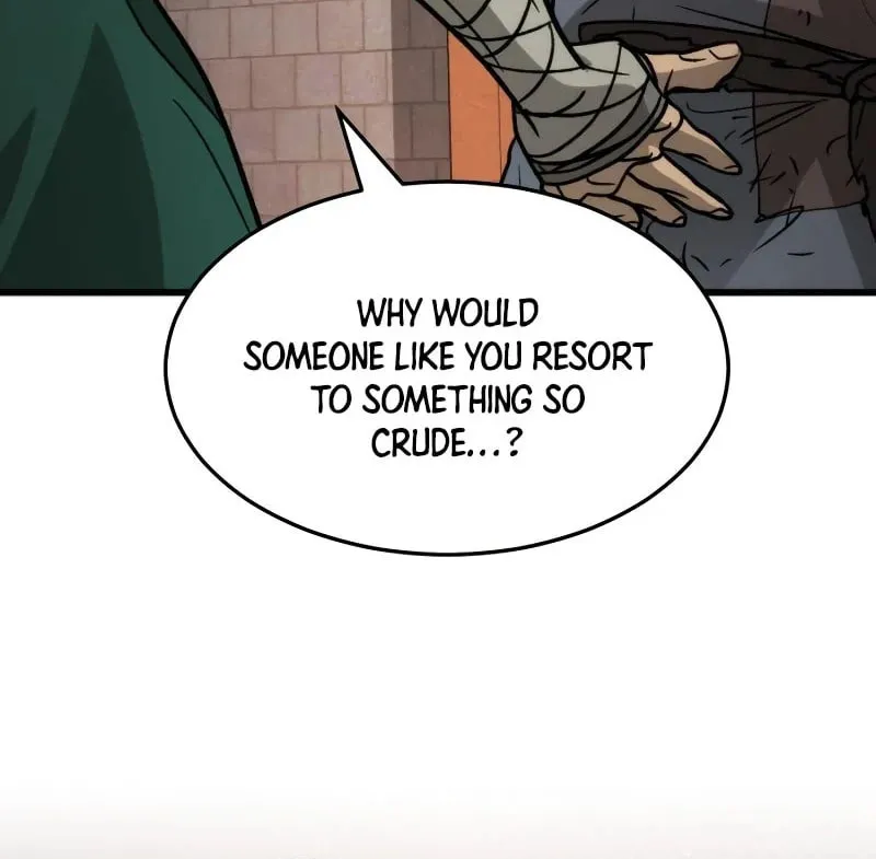 The New Beggars' Sect Chapter 38 page 6 - 