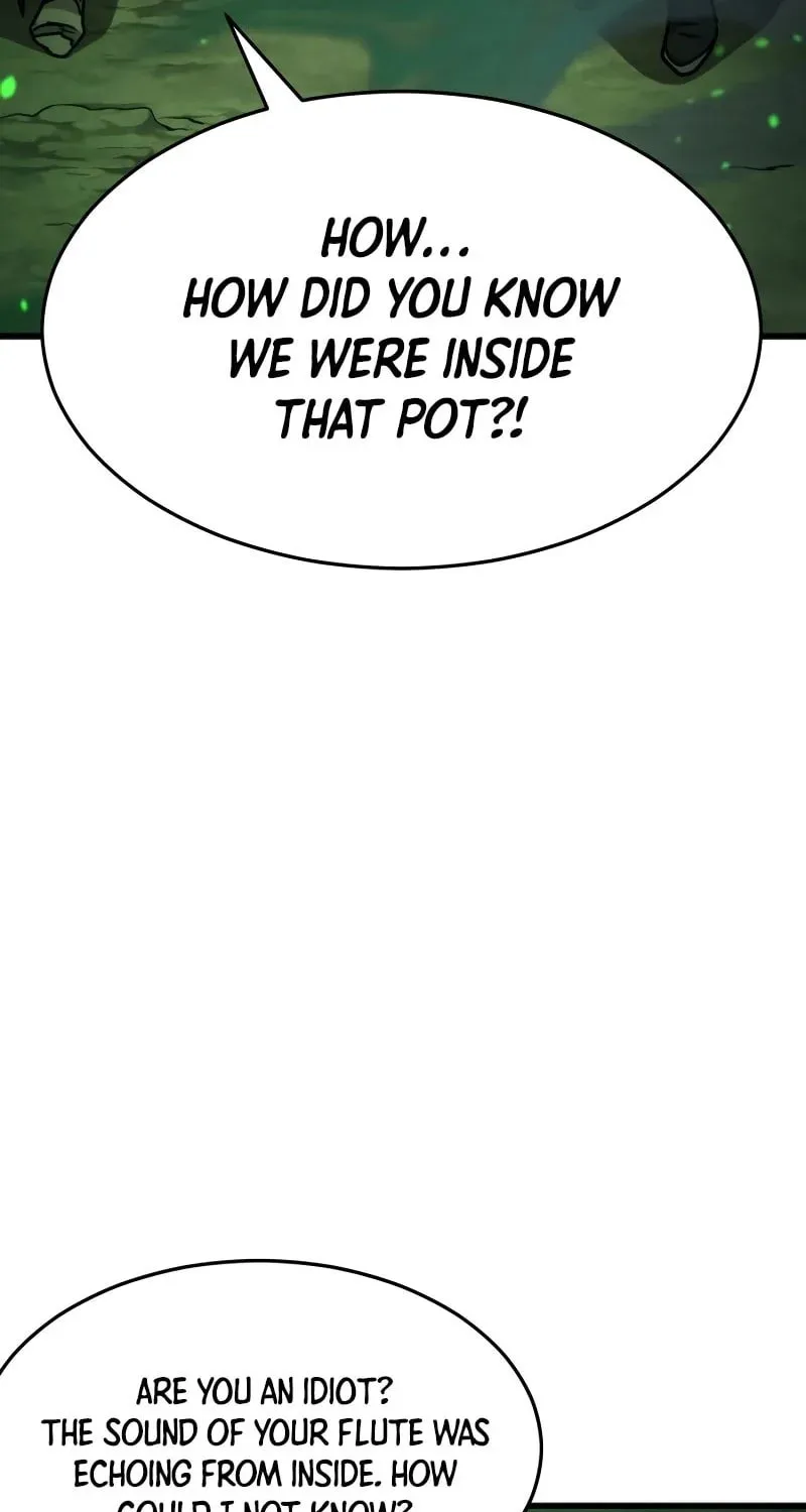 The New Beggars' Sect Chapter 38 page 53 - 