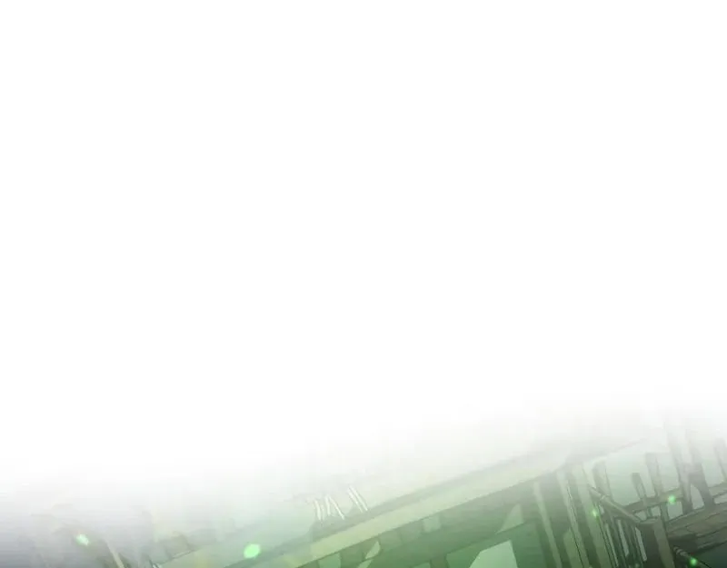 The New Beggars' Sect Chapter 38 page 55 - 