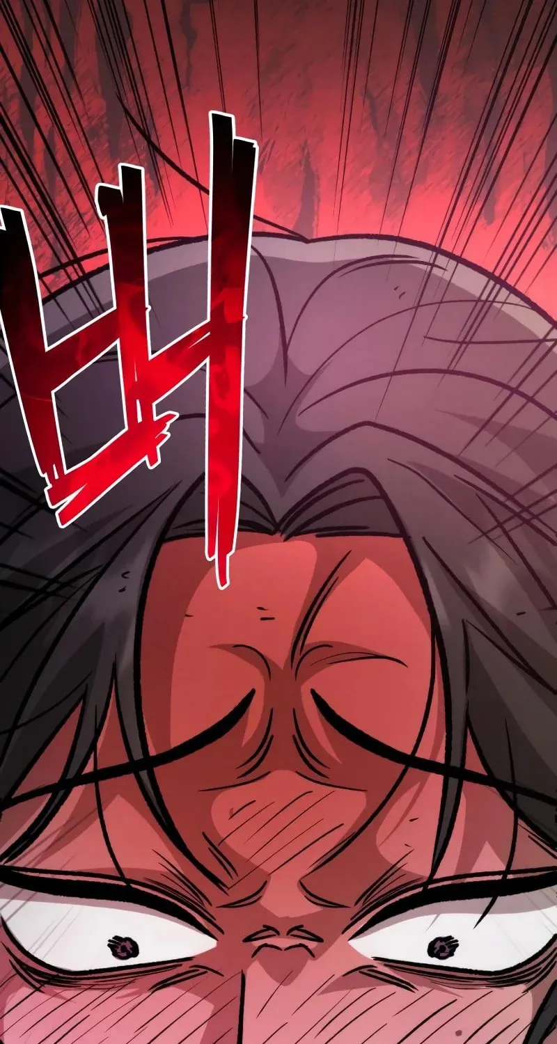 The New Beggars' Sect Chapter 38 page 61 - 
