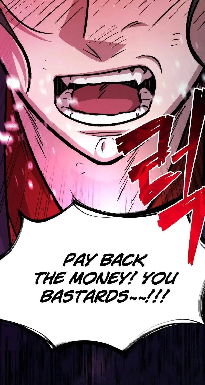 The New Beggars' Sect Chapter 38 page 62 - 
