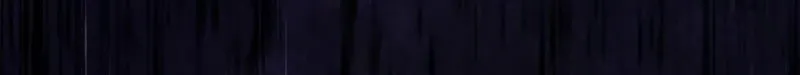 The New Beggars' Sect Chapter 38 page 63 - 