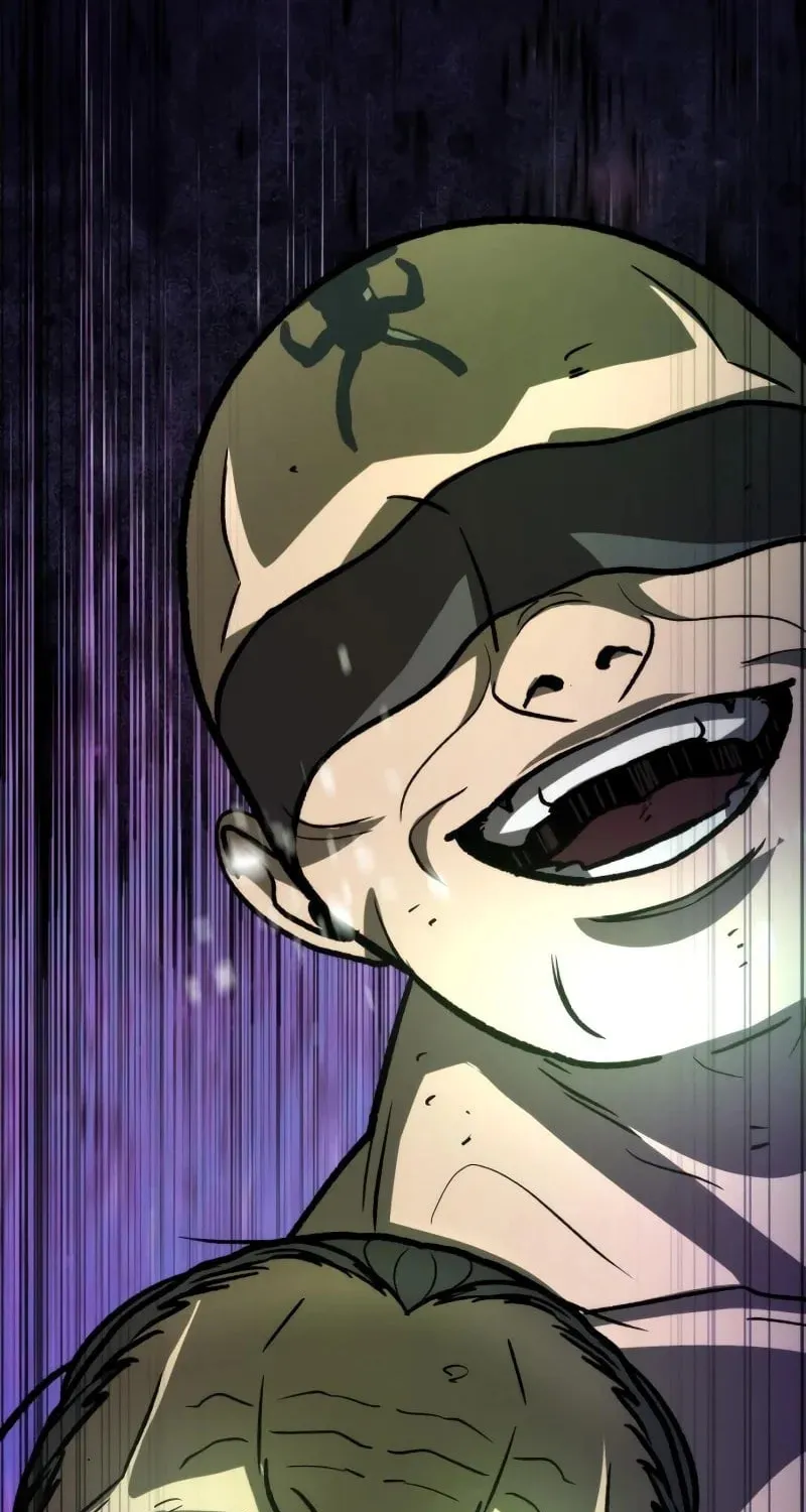 The New Beggars' Sect Chapter 38 page 64 - 