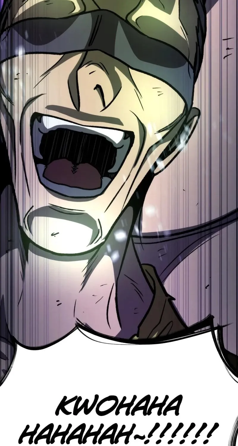 The New Beggars' Sect Chapter 38 page 65 - 