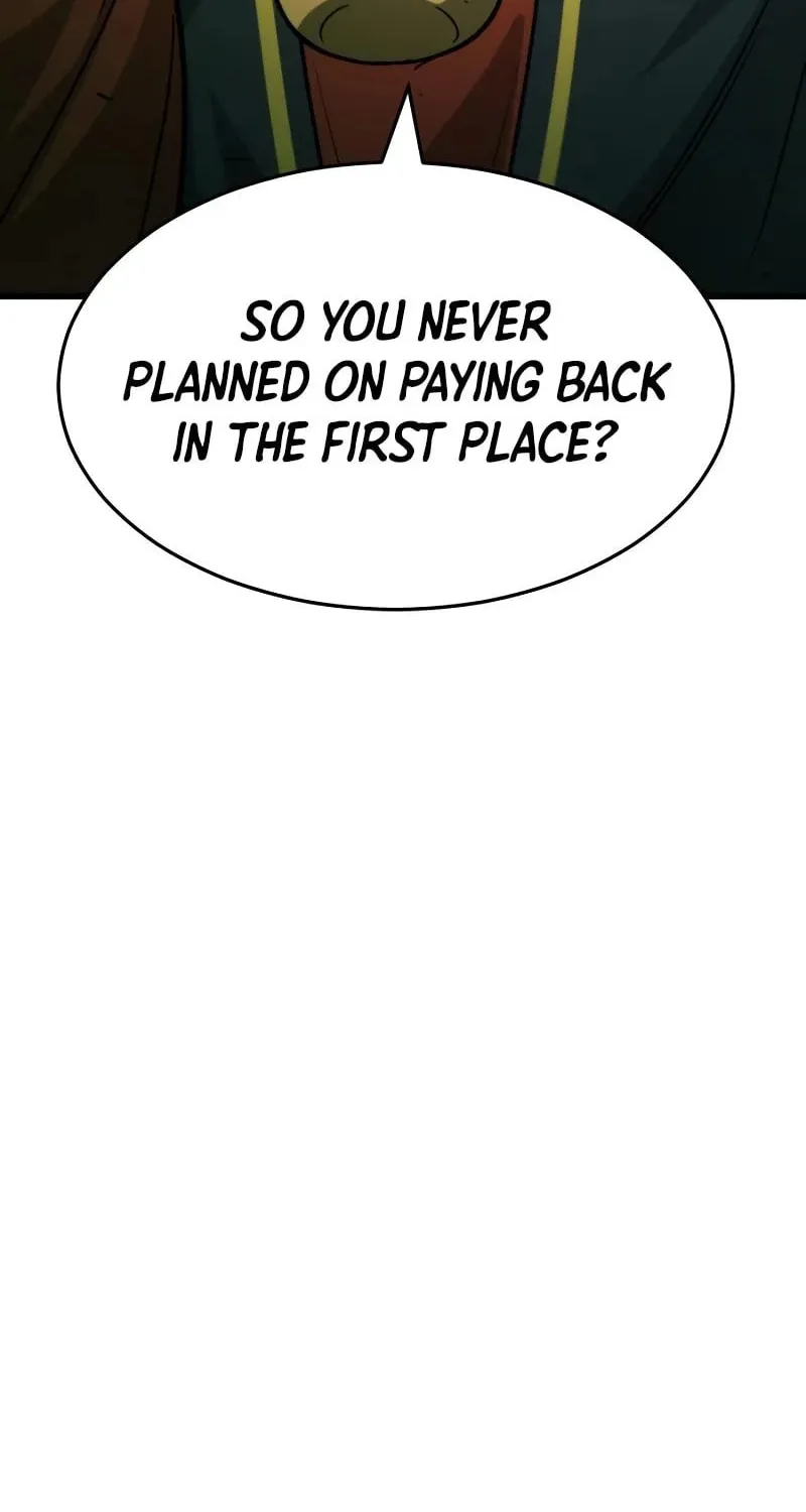 The New Beggars' Sect Chapter 38 page 71 - 