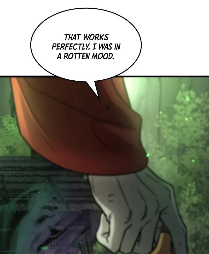 The New Beggars' Sect Chapter 38 page 72 - 