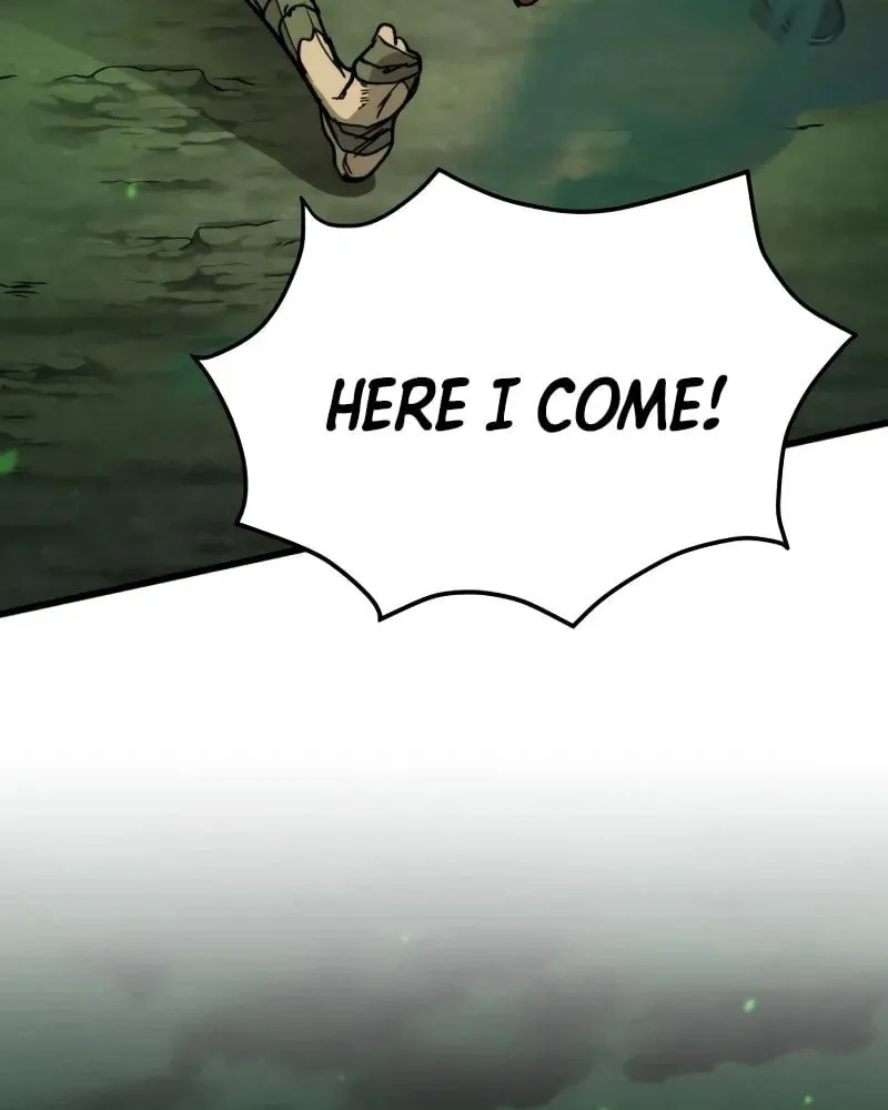 The New Beggars' Sect Chapter 38 page 75 - 