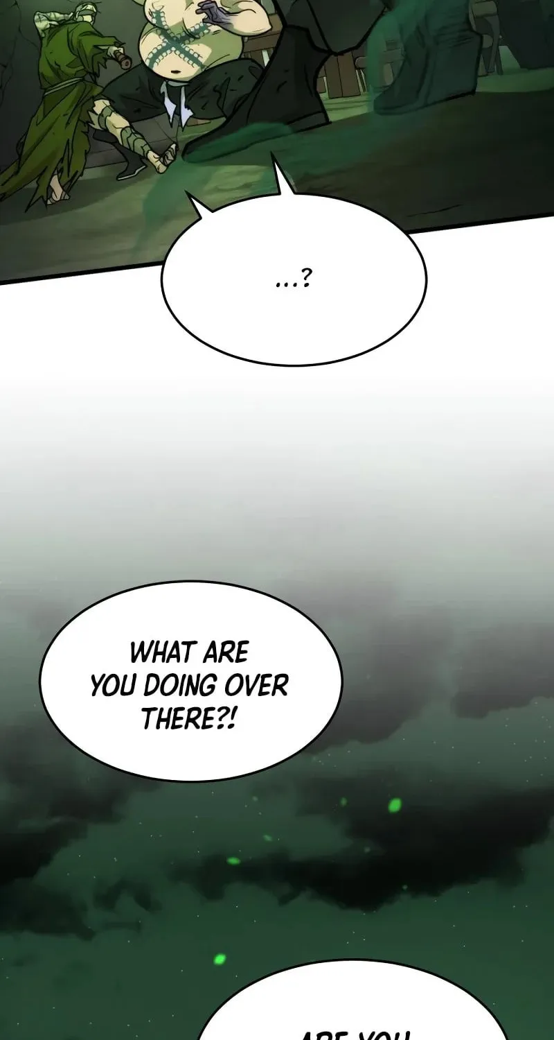 The New Beggars' Sect Chapter 38 page 77 - 