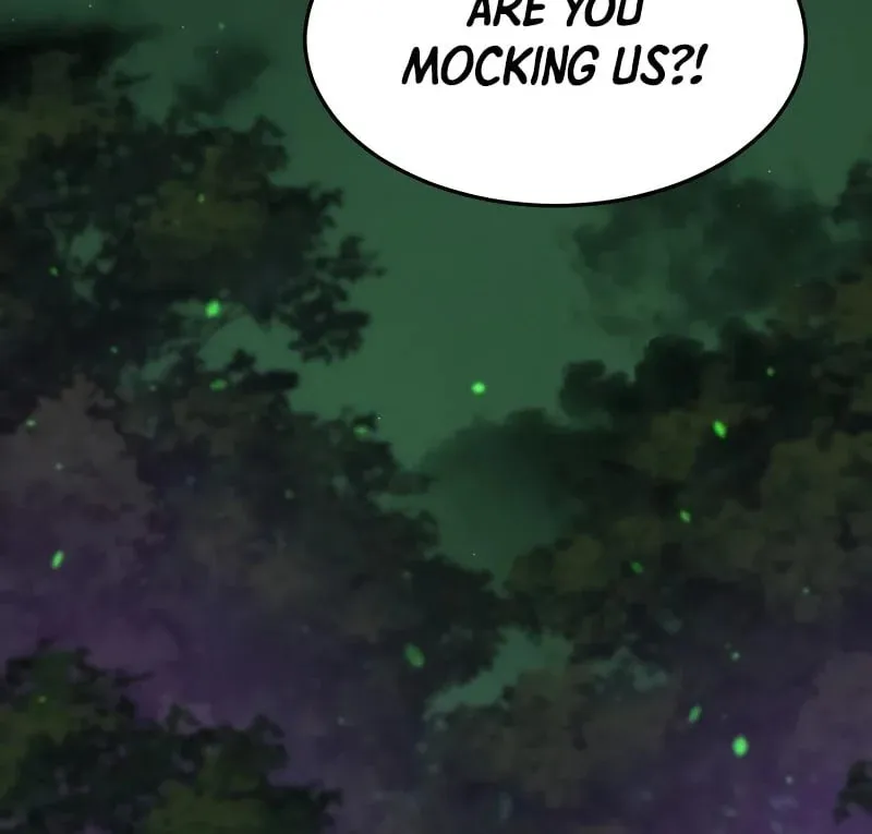 The New Beggars' Sect Chapter 38 page 78 - 