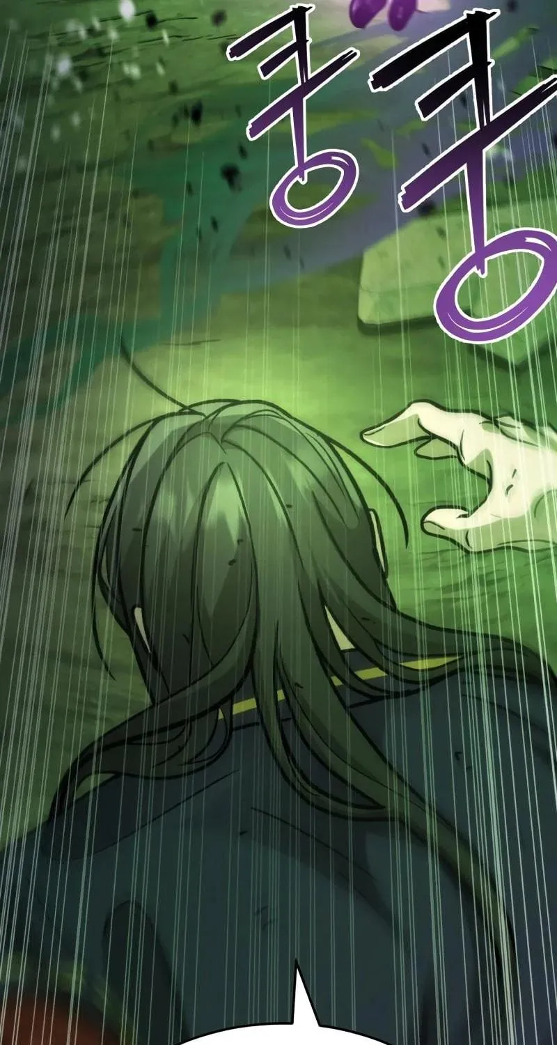 The New Beggars' Sect Chapter 38 page 84 - 