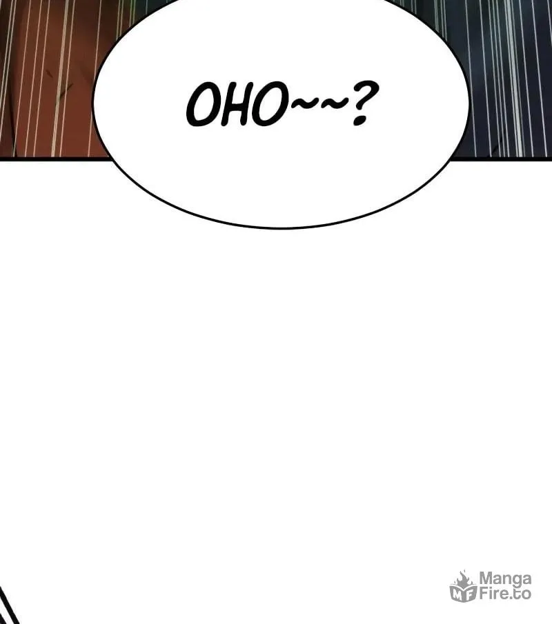 The New Beggars' Sect Chapter 38 page 85 - 