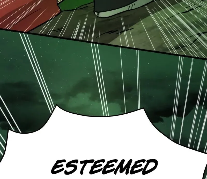 The New Beggars' Sect Chapter 38 page 90 - 