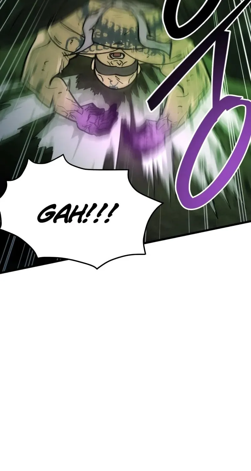 The New Beggars' Sect Chapter 38 page 92 - 