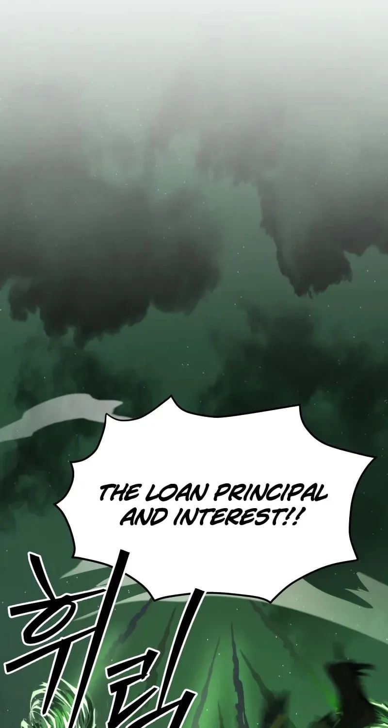 The New Beggars' Sect Chapter 38 page 100 - 