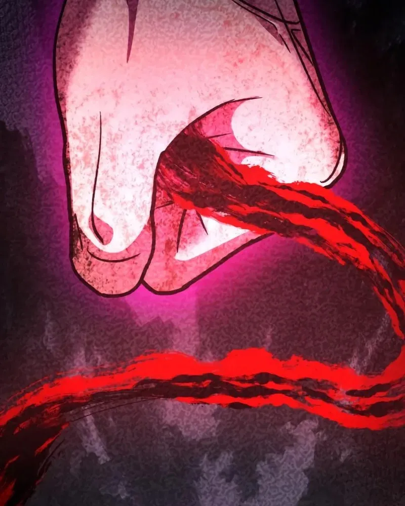 The New Beggars' Sect Chapter 39 page 102 - 