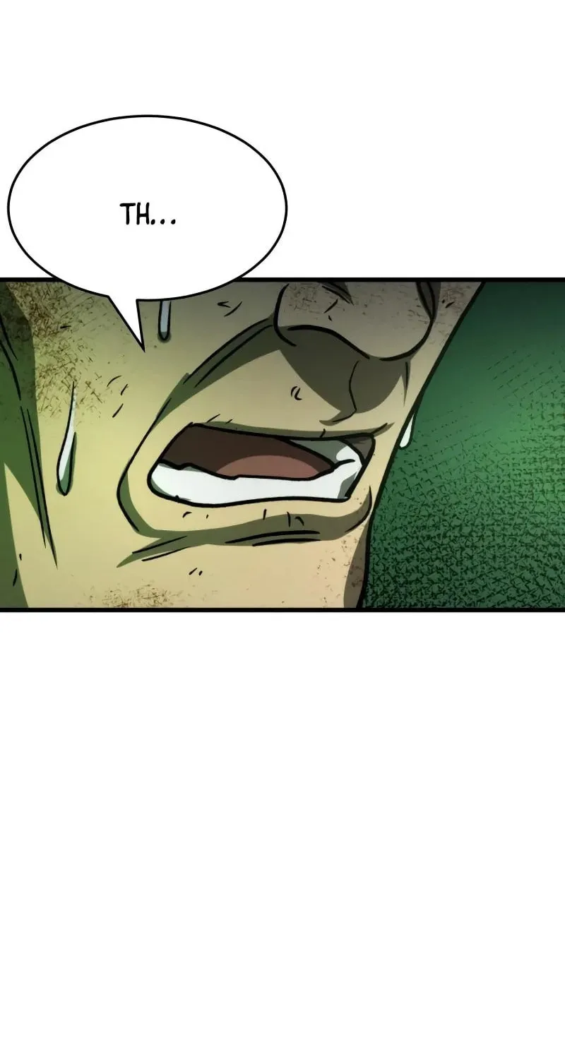 The New Beggars' Sect Chapter 39 page 107 - 