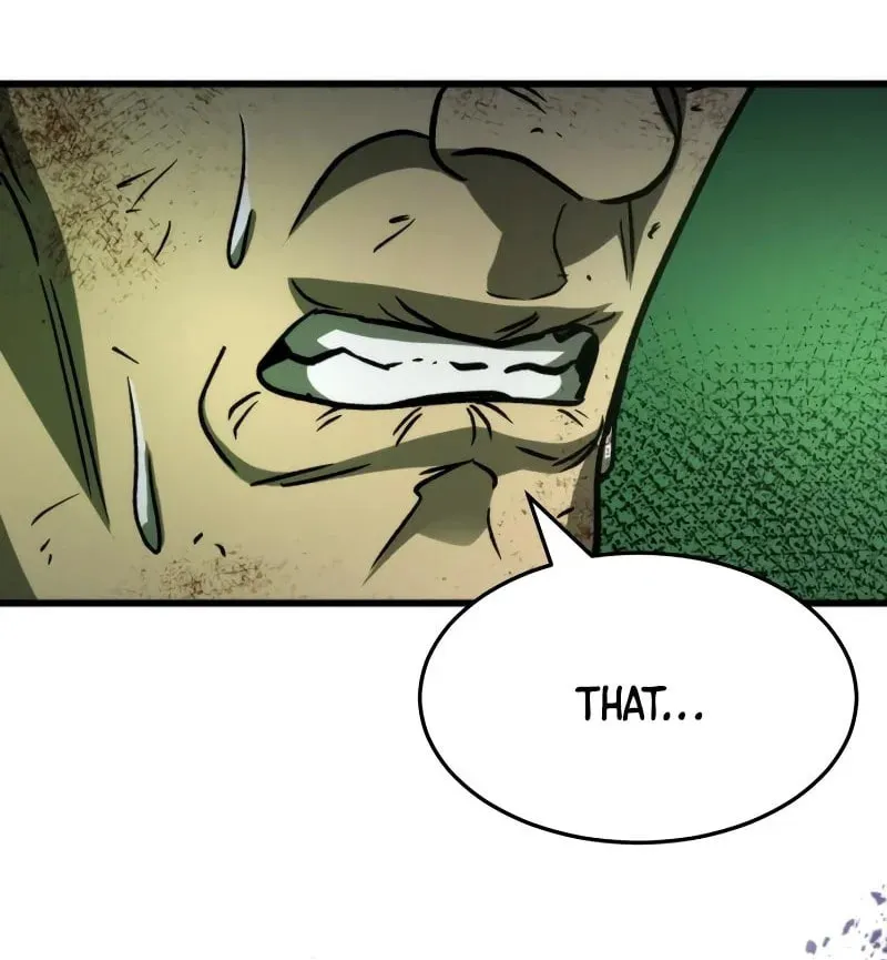 The New Beggars' Sect Chapter 39 page 108 - 