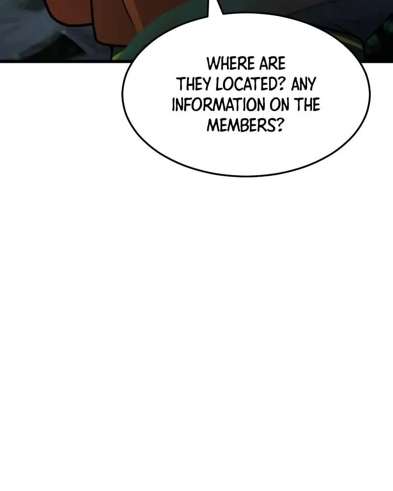 The New Beggars' Sect Chapter 39 page 111 - 