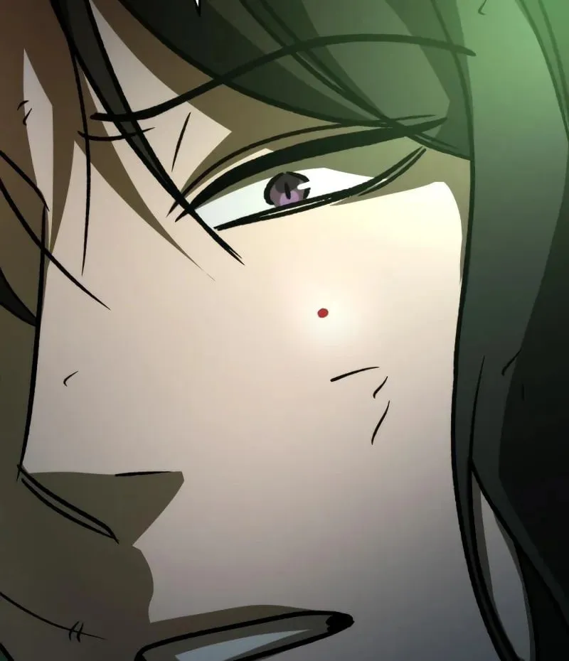 The New Beggars' Sect Chapter 39 page 114 - 