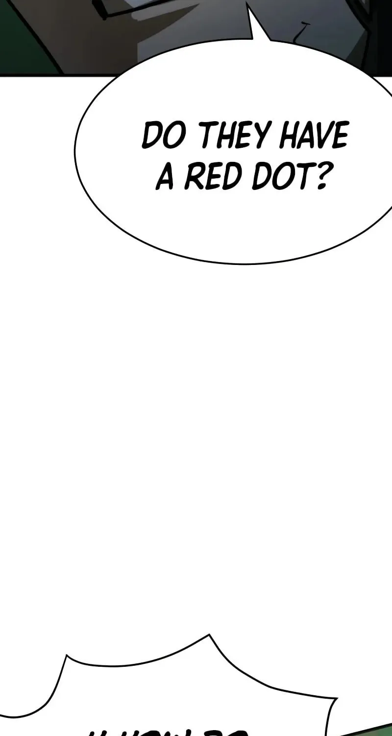 The New Beggars' Sect Chapter 39 page 115 - 