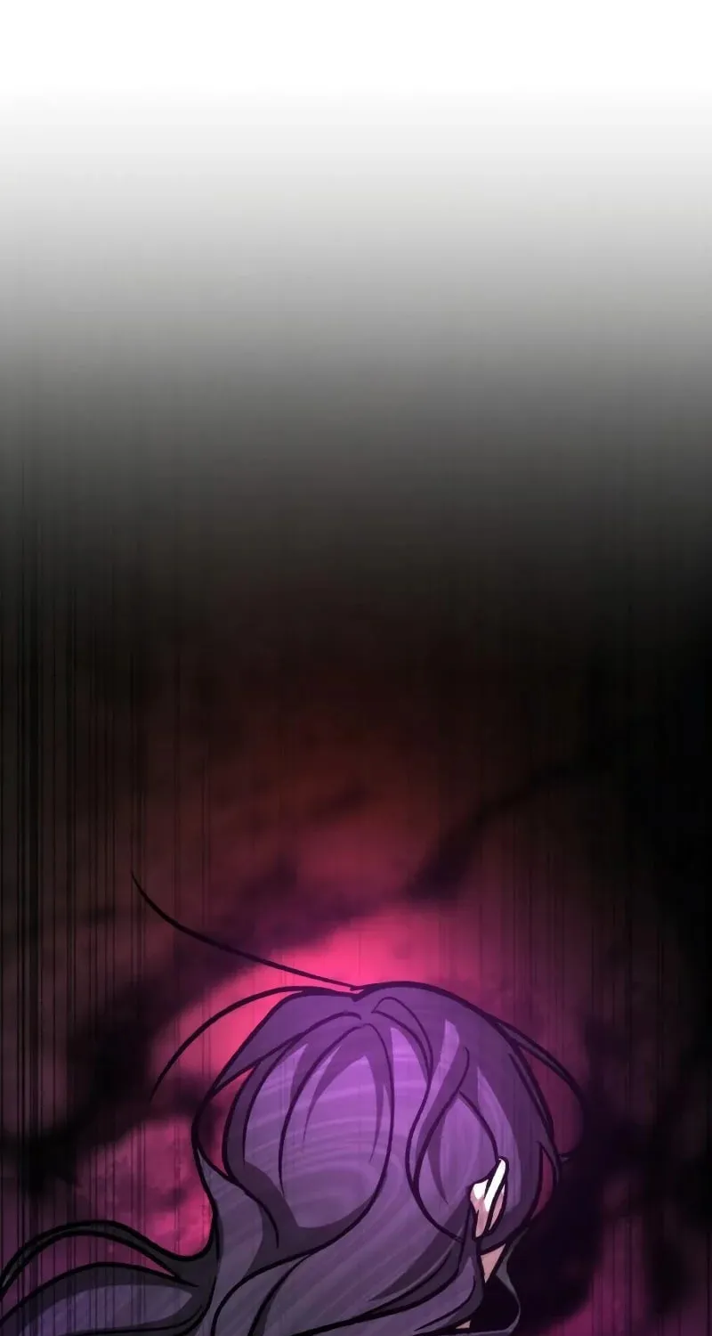 The New Beggars' Sect Chapter 39 page 118 - 