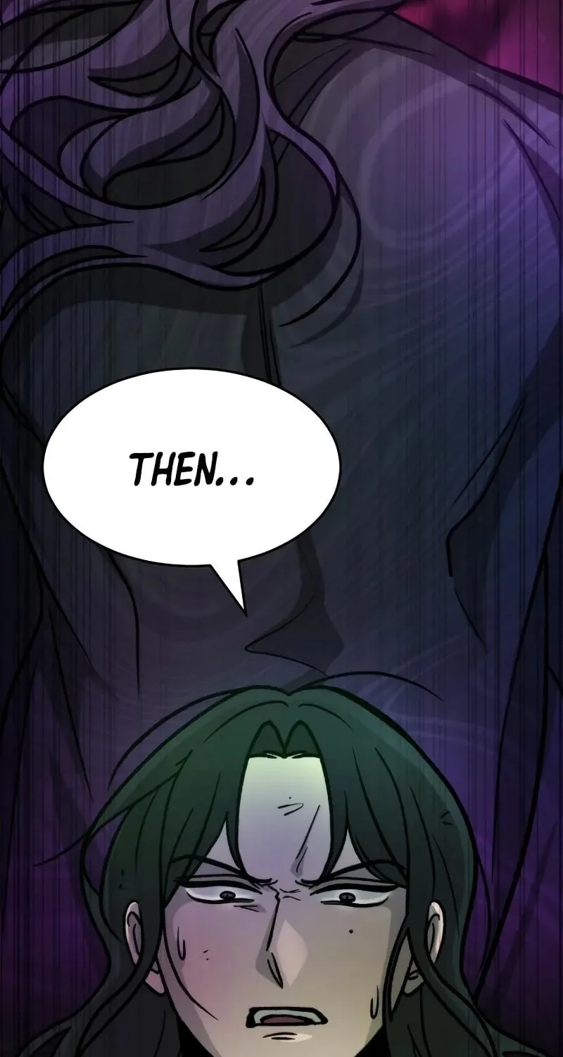 The New Beggars' Sect Chapter 39 page 119 - 