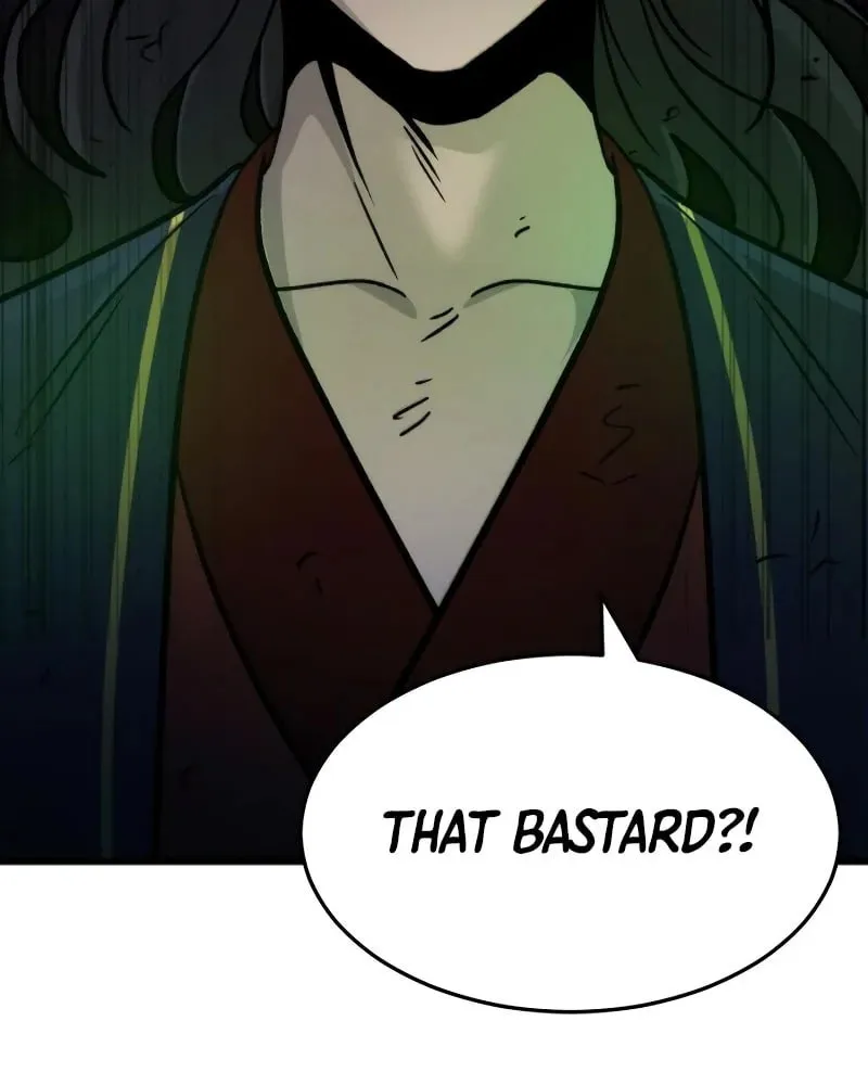 The New Beggars' Sect Chapter 39 page 120 - 
