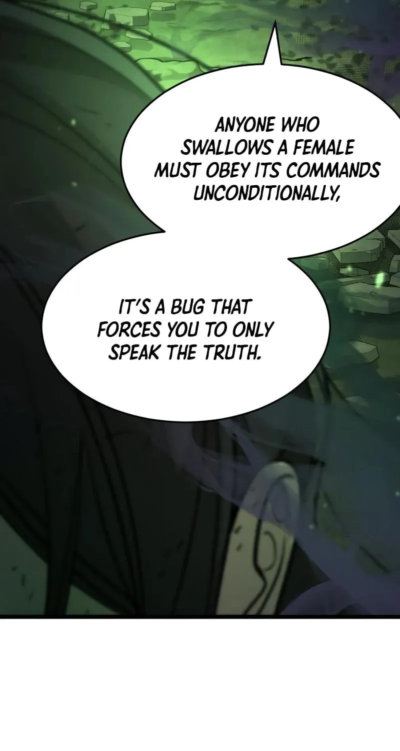 The New Beggars' Sect Chapter 39 page 13 - 