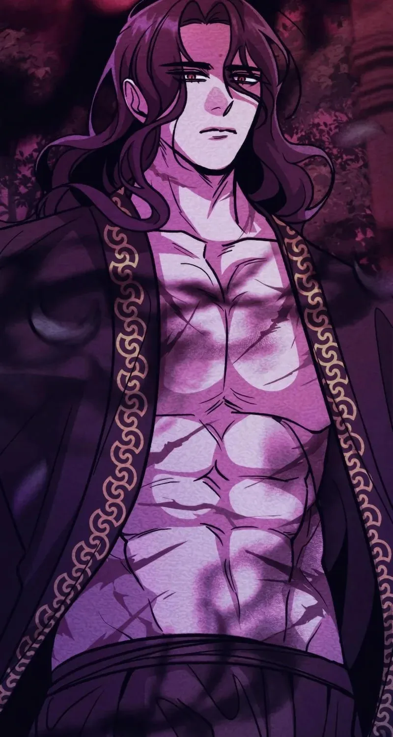 The New Beggars' Sect Chapter 39 page 127 - 
