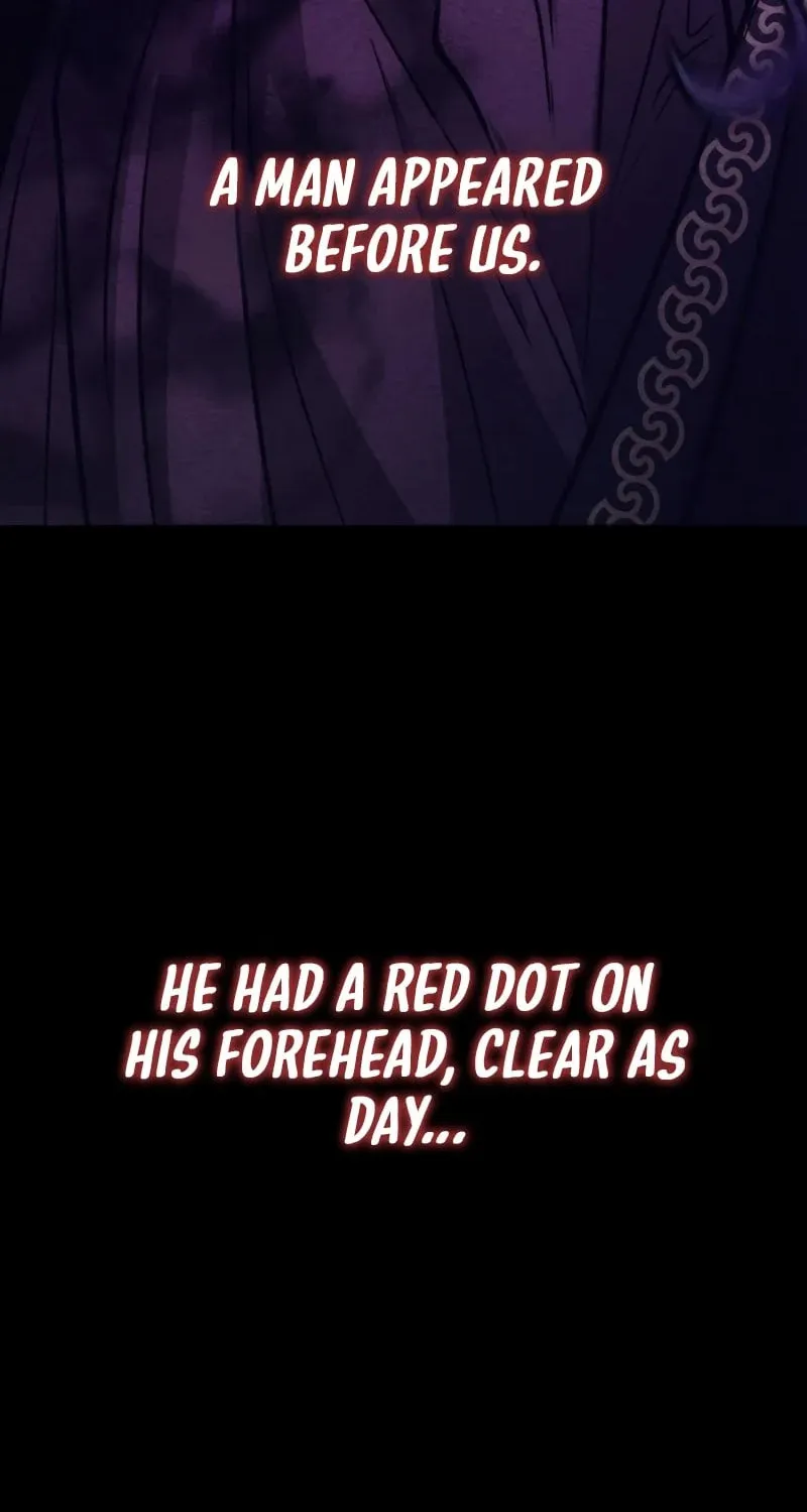 The New Beggars' Sect Chapter 39 page 128 - 