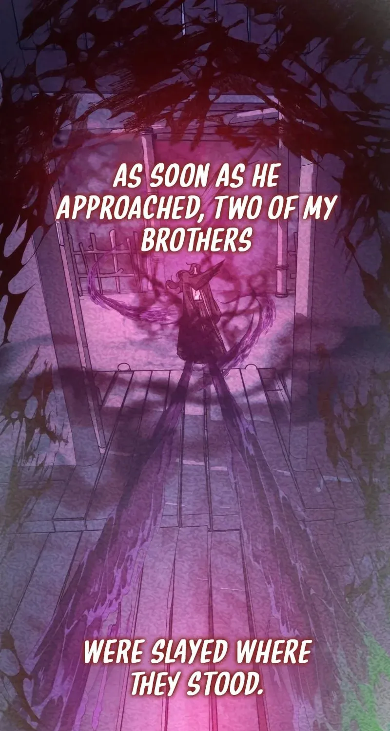 The New Beggars' Sect Chapter 39 page 130 - 