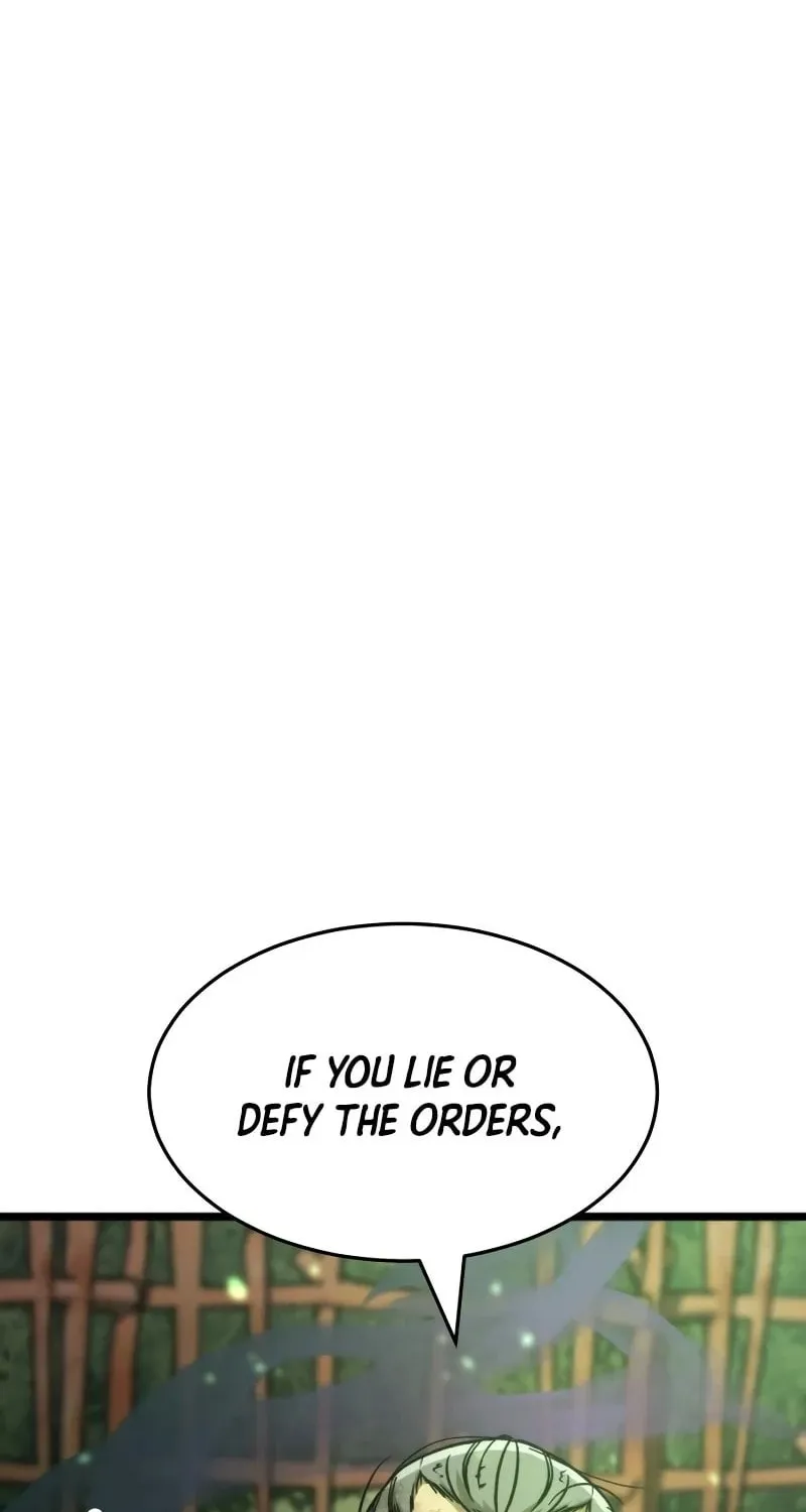 The New Beggars' Sect Chapter 39 page 14 - 