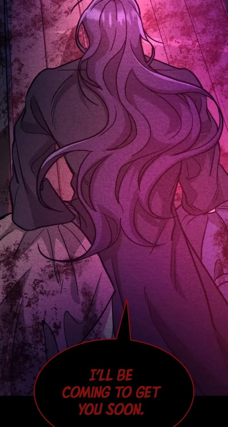 The New Beggars' Sect Chapter 39 page 134 - 